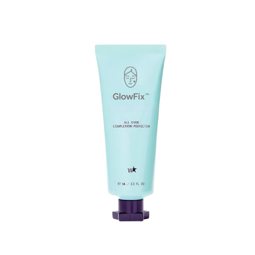 1x GlowFix™ (50% KORTING)